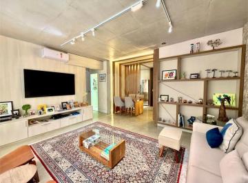 Apartamento · 70m² · 1 Quarto · 1 Vaga · Apartamento com 1 quartos à venda em Santo amaro - SP