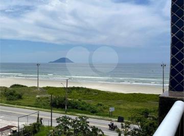 Apartamento · 75m² · 3 Quartos · 2 Vagas · Triplex com 3 quartos à venda em Boraceia - SP