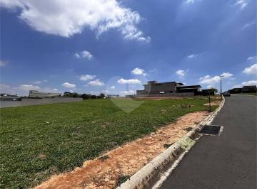 Terreno · 1000m² · Loteamento à venda em Jardim morumbi - SP