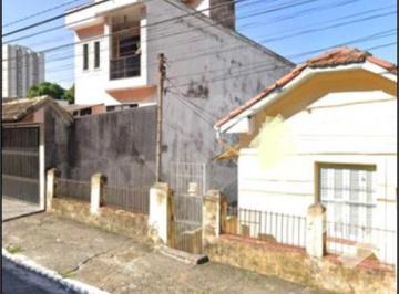 Terreno · 360m² · Terreno à venda em Penha de frança - SP