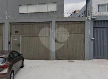 Comercial · 343m² · 3 Vagas · Prédio inteiro à venda em Pirituba - SP