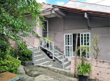 Casa · 250m² · 5 Quartos · 2 Vagas · Casa com 5 quartos à venda em Penha de frança - SP