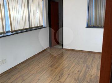 Comercial · 71m² · 2 Vagas · Salas à venda em Pinheiros - SP
