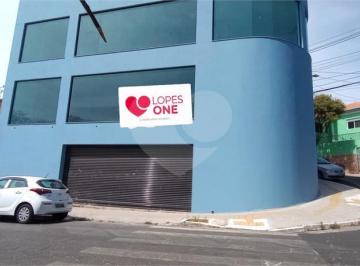 Comercial · 180m² · Salão Comercial à venda em Vila perus - SP