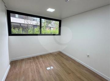 Comercial · 15m² · Salas à venda em Pinheiros - SP