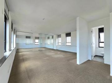 Comercial · 83m² · 2 Vagas · Salas à venda em Perdizes - SP