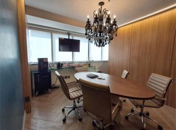 Comercial · 72m² · 3 Vagas · Salas à venda em Pinheiros - SP