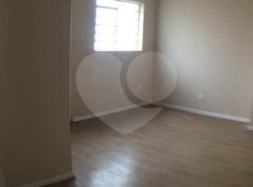 Casa · 120m² · 1 Quarto · Sobrado com 1 quartos à venda em Pinheiros - SP