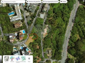 Terreno · 413m² · Terreno à venda em Jardim ampliação - SP