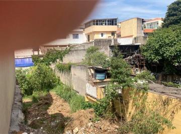 Terreno · 423m² · Terreno à venda em Parque vitória - SP