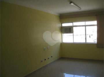 Comercial · 35m² · Salas à venda em Pinheiros - SP