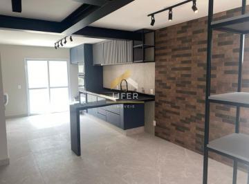 0 · Casa em Condomínio Fechado – Villaggio Santorini | Valinhos/SP