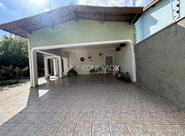 0 · casa à venda em Jardim Santa Genebra