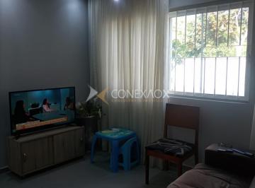 0 · apartamento à venda em Jardim Flamboyant