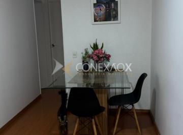0 · apartamento à venda em Parque Itália