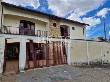 0 · Casa à venda com 4 quartos no Nova Europa
