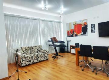 Comercial · 500m² · Prédio inteiro à venda em Vila pompéia - SP