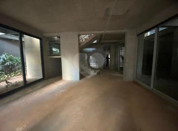 Comercial · 389m² · 1 Vaga · Loja à venda em Pinheiros - SP