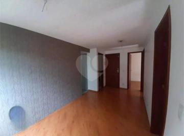 Imagem Principal · Apartamento à venda com 3 quartos em Vila Guedes, São Paulo