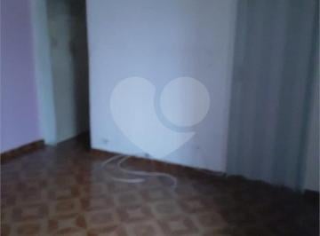 Casa · 180m² · 3 Quartos · 2 Vagas · Casa térrea com 3 quartos à venda em Vila ré - SP