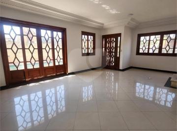 Casa · 800m² · 4 Quartos · 8 Vagas · Sobrado com 4 quartos à venda em City américa - SP