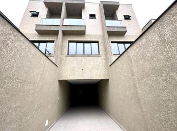 Casa · 170m² · 3 Quartos · 3 Vagas · Sobrado com 3 quartos à venda em Jardim regina - SP
