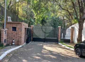 Terreno · 1445m² · Terreno à venda em Vila tramontano - SP