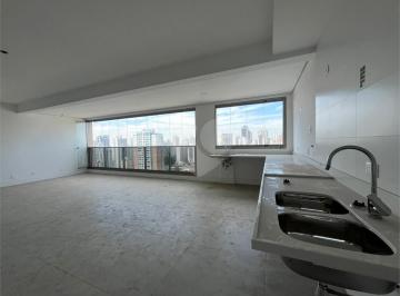 Apartamento · 162m² · 3 Quartos · 2 Vagas · Apartamento com 3 quartos à venda em Perdizes - SP
