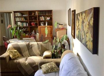 Apartamento · 114m² · 2 Quartos · Apartamento com 2 quartos à venda em Pinheiros - SP