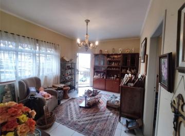 Casa · 195m² · 2 Quartos · Sobrado com 2 quartos à venda em Vila pereira cerca - SP