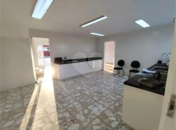 Casa · 268m² · 3 Quartos · 2 Vagas · Sobrado com 3 quartos à venda em Jardim vera cruz - SP