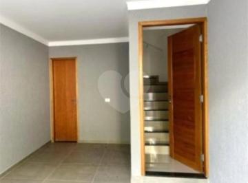 Imagem Principal · Sobrado à venda com 3 quartos em Jardim Regina, São Paulo
