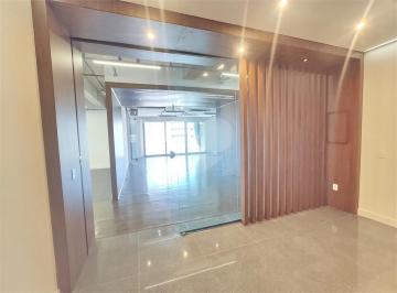 Comercial · 494m² · 11 Vagas · Salas à venda em Pinheiros - SP
