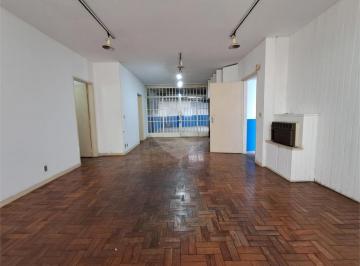 Casa · 282m² · 5 Quartos · 10 Vagas · Casa com 5 quartos à venda em Pinheiros - SP
