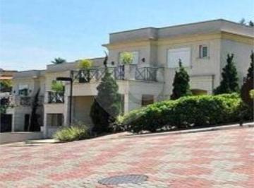 Casa · 333m² · 4 Quartos · 2 Vagas · Casa com 4 quartos à venda em Jardim panorama - SP