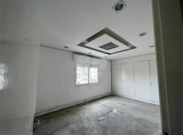 Casa · 150m² · 4 Vagas · Sobrado à venda em Vila pompéia - SP