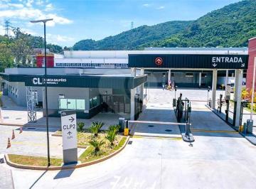 Comercial · 989m² · 8 Vagas · Galpão à venda em Jardim cidade pirituba - SP