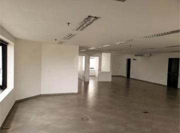Comercial · 90m² · 2 Vagas · Salas à venda em Água branca - SP