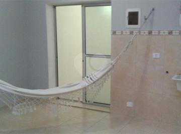 Casa · 150m² · 3 Quartos · 2 Vagas · Casa com 3 quartos à venda em Piqueri - SP