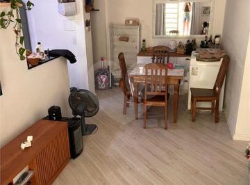Apartamento · 65m² · 2 Quartos · 2 Vagas · Apartamento com 2 quartos à venda em Vila andrade - SP