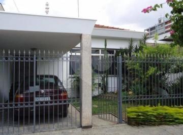 Casa · 200m² · 2 Quartos · 1 Vaga · Casa térrea com 2 quartos à venda em Penha de frança - SP