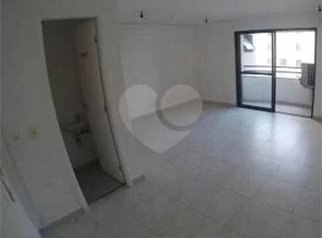 Comercial · 34m² · Salas à venda em Perdizes - SP