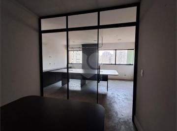 Comercial · 35m² · 1 Vaga · Salas à venda em Perdizes - SP