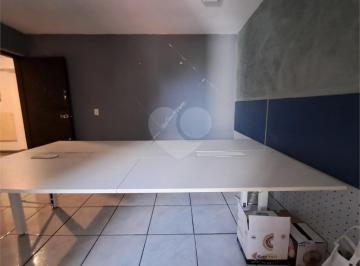Comercial · 35m² · 1 Vaga · Salas à venda em Perdizes - SP