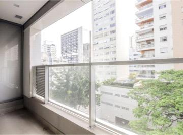 Comercial · 70m² · 1 Vaga · Salas à venda em Cerqueira césar - SP