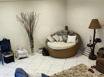 Comercial · 60m² · 1 Vaga · Salas à venda em Parque da mooca - SP