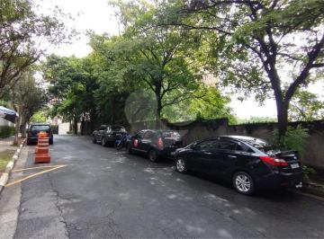 Terreno · 737m² · Terreno à venda em Vila Suzana - SP
