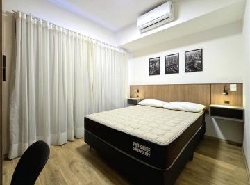 Apartamento · 21m² · 1 Quarto · Studio com 1 quartos à venda em Paraíso - SP