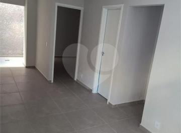 Apartamento · 37m² · 2 Quartos · Apartamento com 2 quartos à venda em Penha de frança - SP