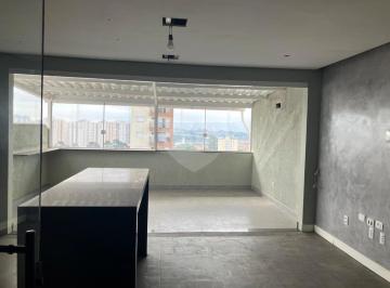 Comercial · 150m² · Salas à venda em Penha de frança - SP
